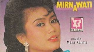 Download lagu MIRNAWATI - Jangan Jamah Mayatku (B Makayock) (Virgo Ramayana Record) (1990) ORIGINAL HQ mp3 Download lagu MIRNAWATI - Jangan Jamah Mayatku (B Makayock) (Virgo Ramayana Record) (1990) ORIGINAL HQ mp3