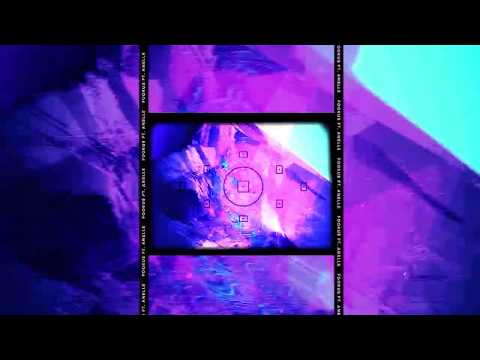 Lõke ft. Anelle - Fookus | Turbulents