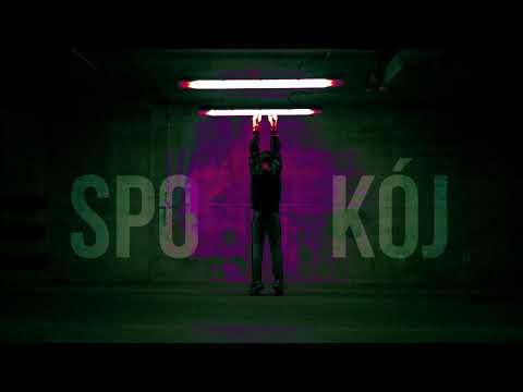 Teo - Spokój