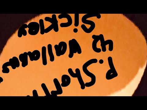 Finding Dylan Part 9 - Toons Are Friends, Not Food