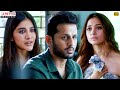 Tamannaah ने Nithin को पूरी तरह बर्बाद कर दिया Maestro
