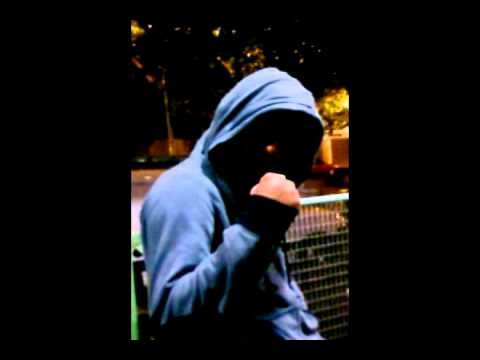 Dades - Billabona City