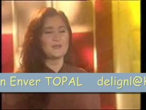 SABAHAT AKKİRAZ - YAR ALİ