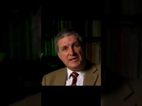 Nazi secret root that held occult powers #thirdriech #occult #mandrake #root #psychic #power