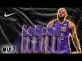 LeBron James |Drake| -“Laugh Now Cry Later”- |Mix 1|🔥 LeBron James |Drake| -“Laugh Now Cry Later”- |Mix 1|🔥
