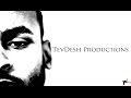 TevDesh Productions 2014 Reel Filmed By SheHeartsTevin