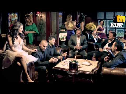 Nagy El Ousta   Kebrana Be Rasha   ناجي الأسطا   كبرانا براسها ‏