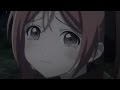 Wasurenai Tame ni - Yanagi Nagi (Black Bullet ...