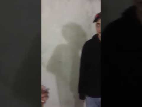 MC Yuri QJC , MC Toni da Capital , MC Gardena  (Medley 2019 Exclusiva)