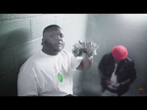 NikeBoyMeech X JuiceFrmChiraq - Play For Keeps (Exclusive By CpFilmz)