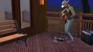 Ray Stevens- I'm My Own Grandpa