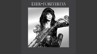 Different Kind of Love Song (2024 Remaster)