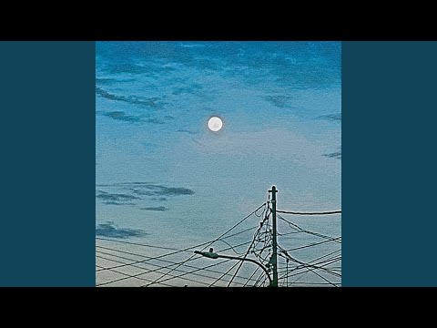 Bis Kota (unplugged)