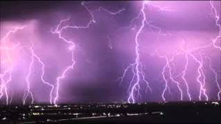 Download lagu Violent Thunderstorm sound effect mp3 mp3 Download lagu Violent Thunderstorm sound effect mp3 mp3