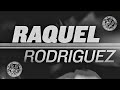 WWE Raquel Rodriguez Custom Titantron Entrance Video 2025