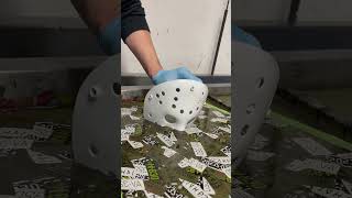 Hydro Dipping #satisfyingvideo #satisfying