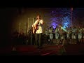 Minister Michael Mahendere Mumoyo Live Worship GPWG2