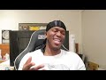 Didn T Need To Be That Loud Ksi Tiktok Viral Trending