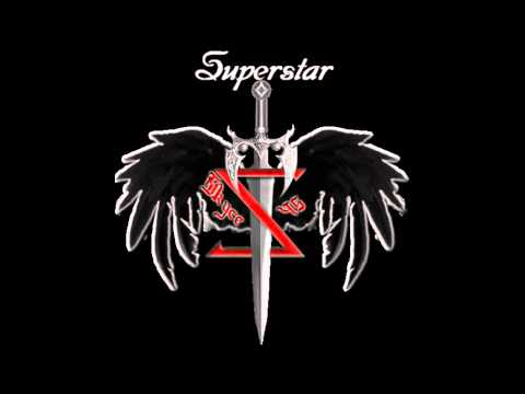 Skyce - Superstar 16Bars (prod. by M.M.P.)