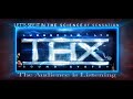 THX Logo S Legacy