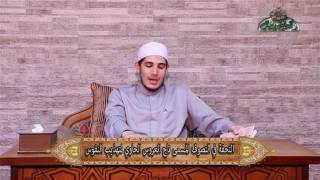 الدعاء عند قبور الصالحين ك تاج العروس الحاوي لتهذيب النفوس 8 الشيخ السيد شلبي الأزهري