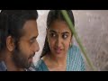Arumbagi Mottagi Song Ilayaraja Whatsapp Status