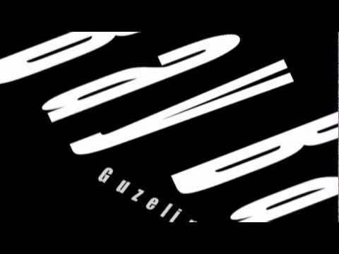 Damla Ates Duet. Oscar Attack - Koca Bebegim 2012