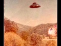 Ramones...Zero Zero UFO