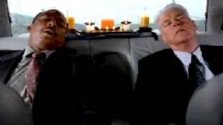 Budget: Aromatherapy