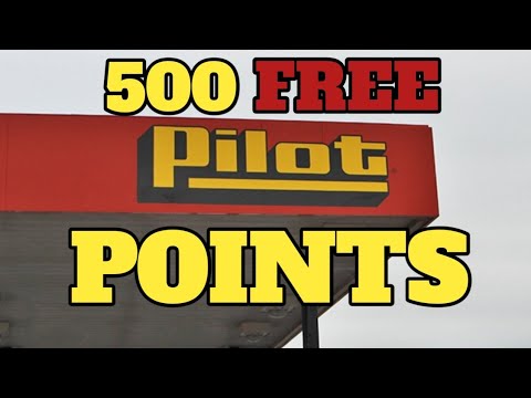 Pilot Flying J Promo Codes