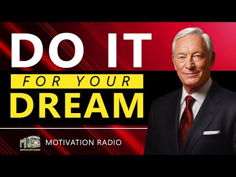 WATCH THIS EVERYDAY AND CHANGE YOUR LIFE | Motivational Speech 2023
