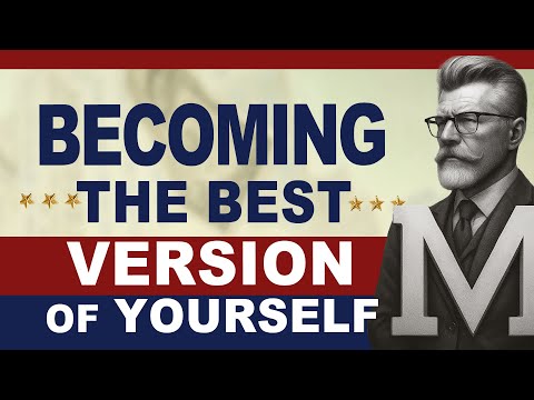 WATCH THIS EVERYDAY AND CHANGE YOUR LIFE | Motivational Speech 2023