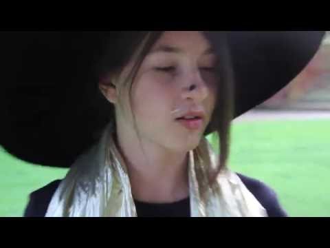 Imagine Studios - Bellaments (part 2) Bertha Winkleston