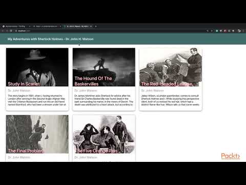Learn Practical Web Components Quickly Web Components in React | packtpub com