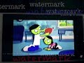 PBS Kids Reversed 1