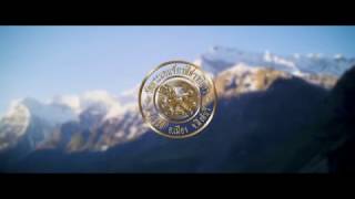 DHARAMSALA ดารัมซาล่า ความหวังแห่งศรัทธา