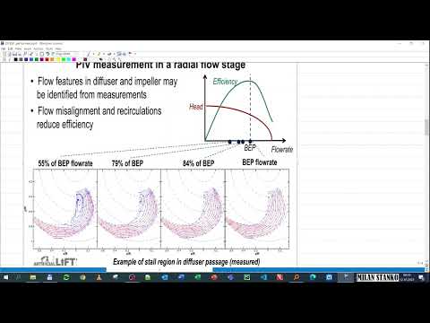 34 Introduction to gas lift