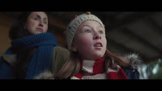 DocMorris — Kettlebell