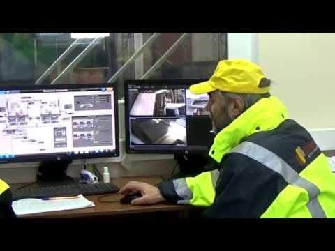 Ветсанутильзавод 