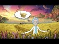 Rick And Morty S4 E2 Song A Boogie Wit Da Hoodie My Shit Looped And Blended 25 Minutes