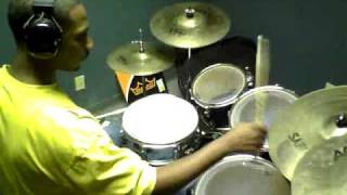 Nelly feat. Keri Hilson - Liv Tonight (Album Version) 2010