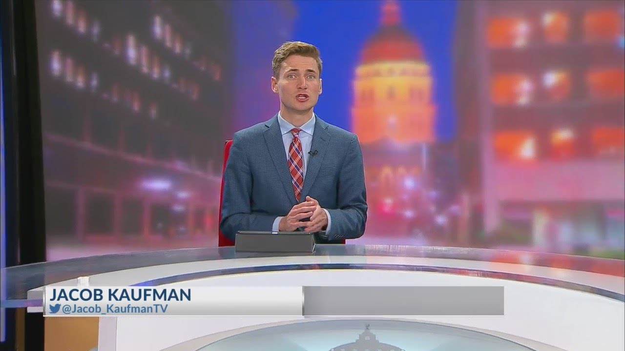 27 drug recovery houses not enough for Topeka