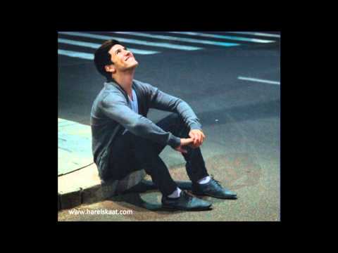 גיבור HERO - הראל סקעת ויהודה פוליקר