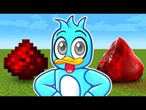 Chip and Milo and Milo and Chip