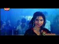 I LOVE YOU Pyar Karoo Chu HEERA Jhankar