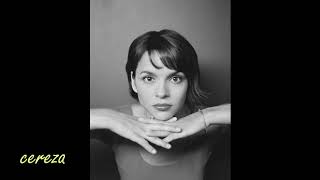 Norah Jones - Painter Song