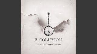 A Beautiful Collision - B Variant