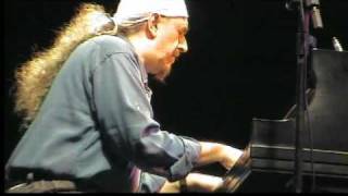 Egberto Gismonti 07 - Maracatu