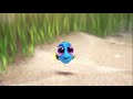 Finding Dory Movie In Tamil