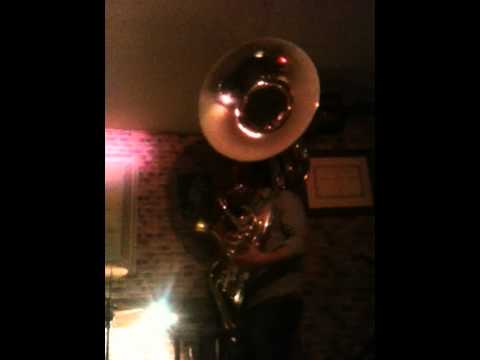 etenesh de grat martinez par le manguidem taftaf trio